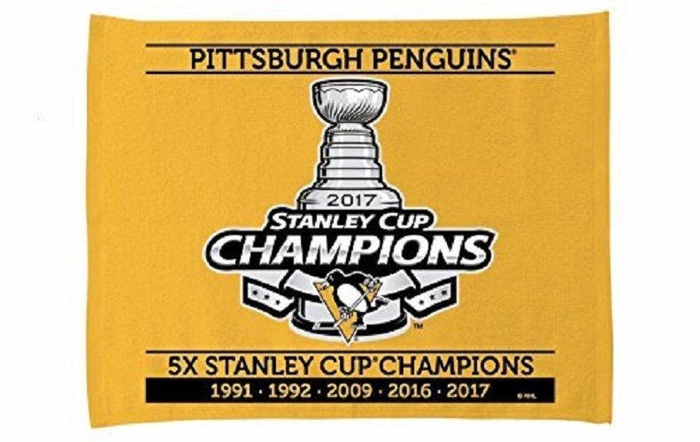 Pittsburgh Penguins 
