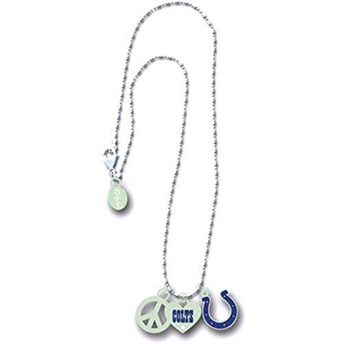 Indianapolis Colts 18