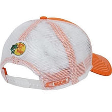 Tony Stewart Ladies Fit Baseball Hat
