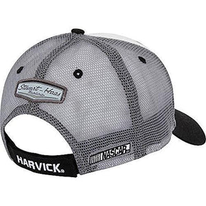 Men's Kevin Harvick Distressed Hat