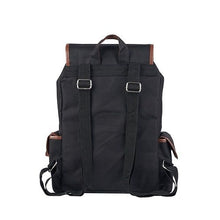 Pittsburgh Penguins It's A Cinch Backsack Backpack
