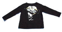 Baby Boys Reebok Player Head's Up Tee-Shirt-Pittsburgh Penguins 24 Months NWT