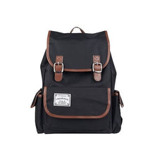 Pittsburgh Penguins It's A Cinch Backsack Backpack
