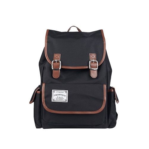 Pittsburgh Penguins It's A Cinch Backsack Backpack