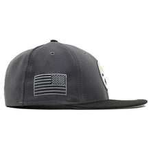 New Era Men's 70346804