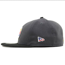 New Era Men's 70346804