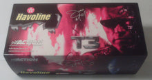 2003 Jamie McMurray #42 Havoline Dodge Intrepid Terminator 3