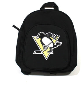Concept One Pittsburgh Penguins Mini Backpack