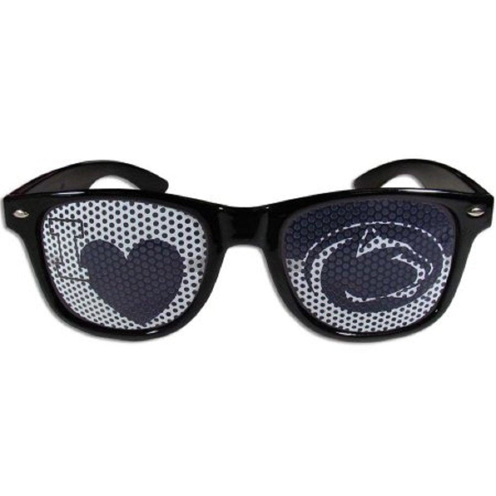 Penn State Nittany Lions Game Day Shades Sunglasses
