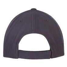 Mens Adjustable Lavon Baseball Hat Cap-Dallas Cowboys