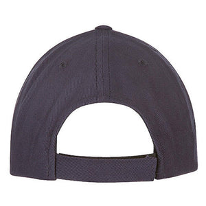 Mens Adjustable Lavon Baseball Hat Cap-Dallas Cowboys
