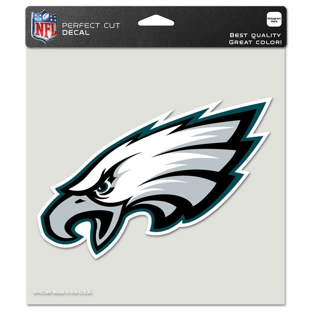 NFL unisex-adult,unisex-children Standard