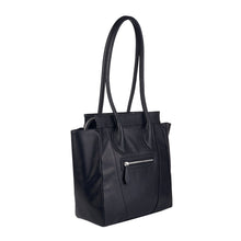 Seattle Seahawks Women's Midtown Handbag