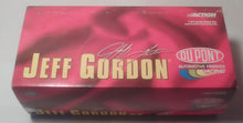 Jeff Gordon #24 2000 Winston Select Charlotte May DUPONT 1/24th Scale
