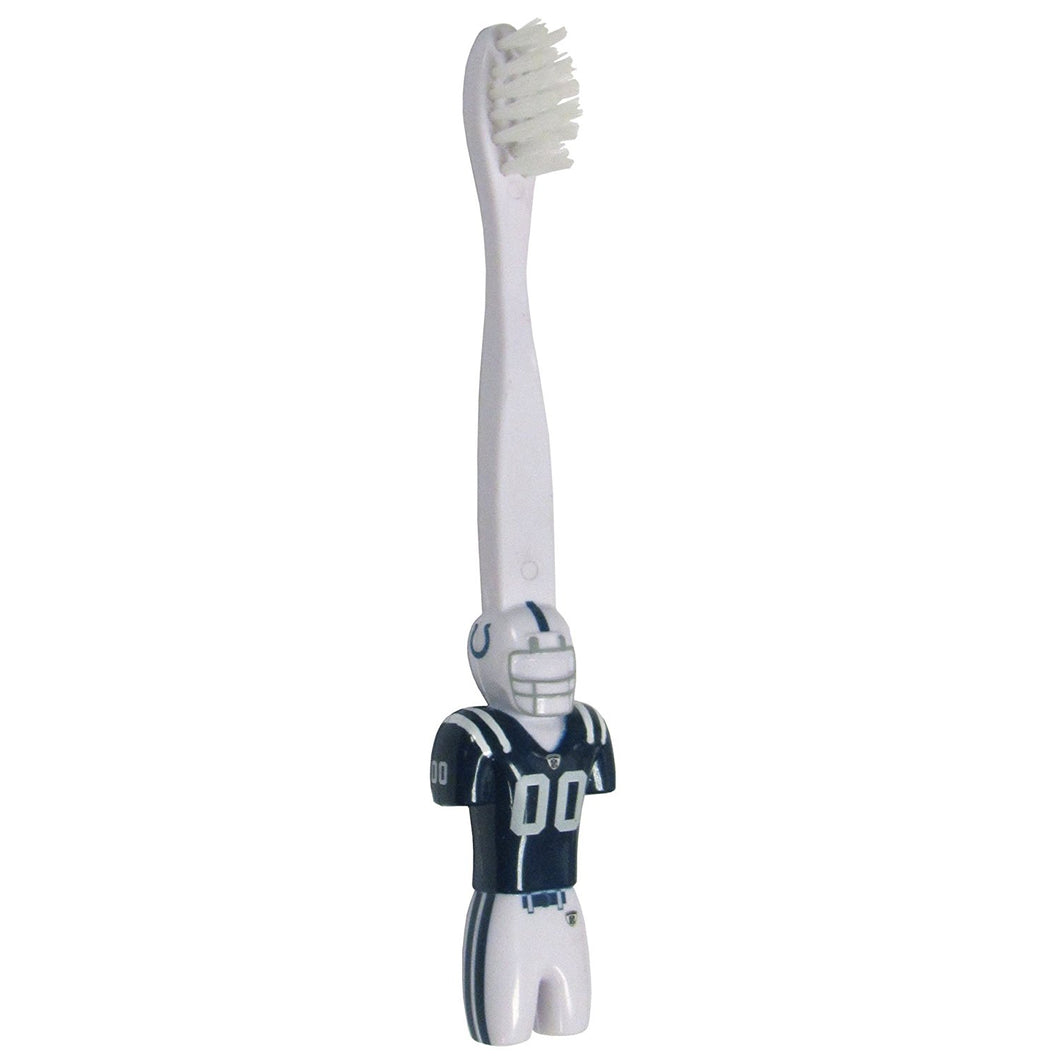 NFL Dallas Cowboys Kid's Jersey Toothbrush