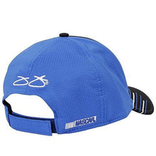 Mens Jimmie Johnson Signature Hat