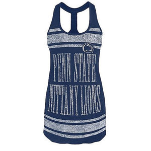 Women's Tank Top - Penn State Nittany Lions