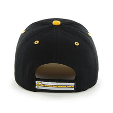 Men's Money Maker Baseball Hat - Pittsburgh Pirates