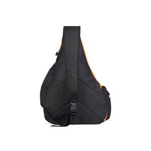 NCAA Leadoff Sling Backpack