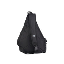 NFL Leadoff Slingbag