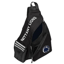 Sling Backpack - Penn State Nittany Lions