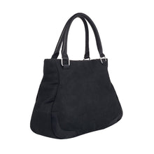 MLB Women's Shadow Handbag