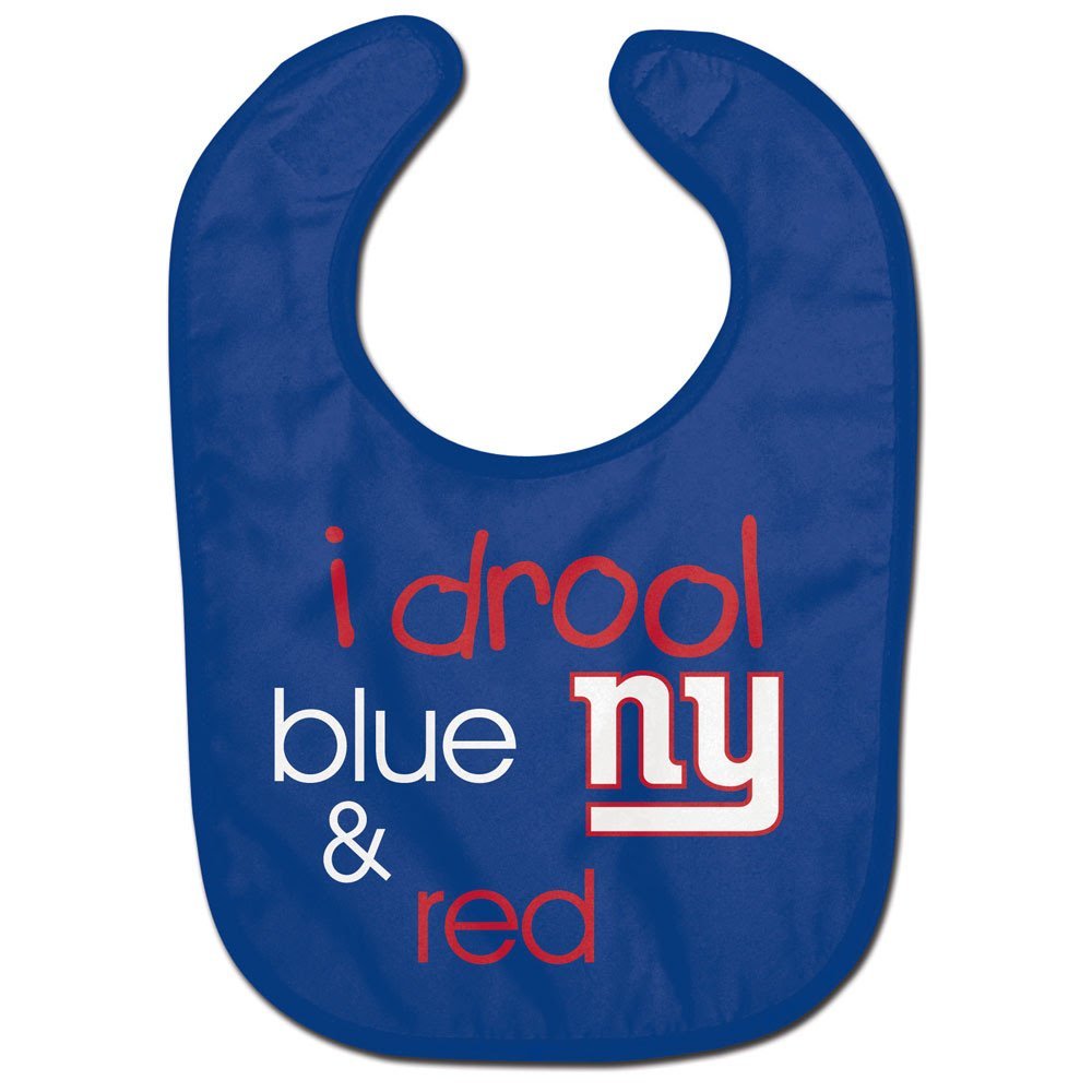 New York Giants 