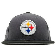 New Era Men's 70346804