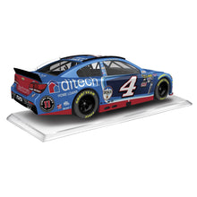 Lionel Racing Kevin Harvick #4 Ditech 2016 Chevrolet SS NASCAR Diecast Car (1:64 Scale)