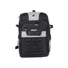 NBA Franchise Backpack