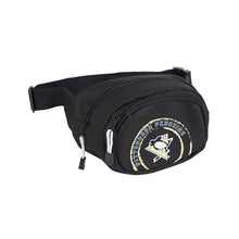 NHL Sweet Spot Travel Pack