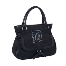 MLB Women's Shadow Handbag