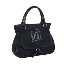 MLB Women's Shadow Handbag