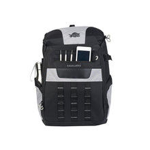 NBA Franchise Backpack
