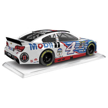 Lionel Racing Kevin Harvick #4 Mobil 1 2016 Chevrolet SS NASCAR Diecast Car (1:64 Scale)