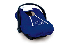 NCAA Unisex Cozy Cover