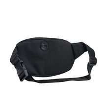 NHL Sweet Spot Travel Pack