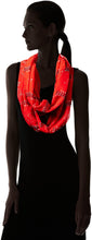 NFL Infinity Scarf