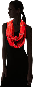 NFL Infinity Scarf