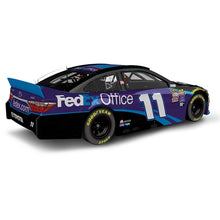 Lionel Racing Denny Hamlin #11 FedEx 2016 Toyota Camry NASCAR Diecast Car (1:24 Scale)