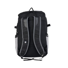 NBA Franchise Backpack