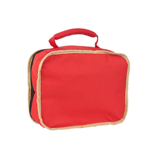 NFL Sacked Lunch Cooler