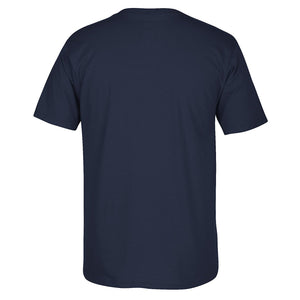 NBA Men's City Lights Champions Tee