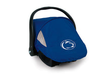 Cozy Cover - Little Scholars, Penn State Sun, Bug Cover & Lightweight Cozy Cover, Combo Pack
