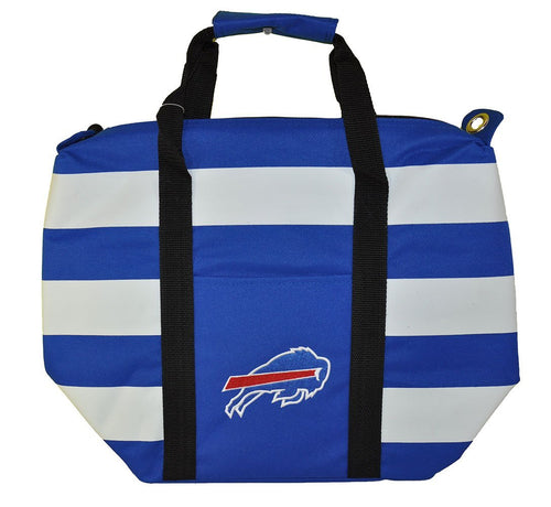 NFL Team Insulated Freeze Tote