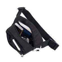 NHL Sweet Spot Travel Pack