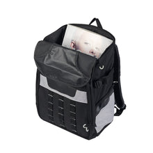 NBA Franchise Backpack