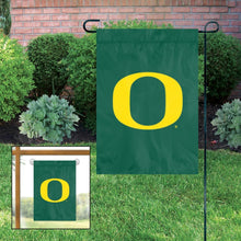 Party Animal Officially Licensed NCAA College Garden Flags
