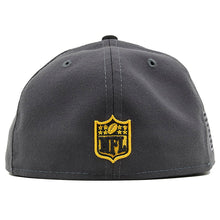 New Era Men's 70346804