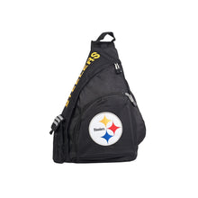 NFL Leadoff Slingbag